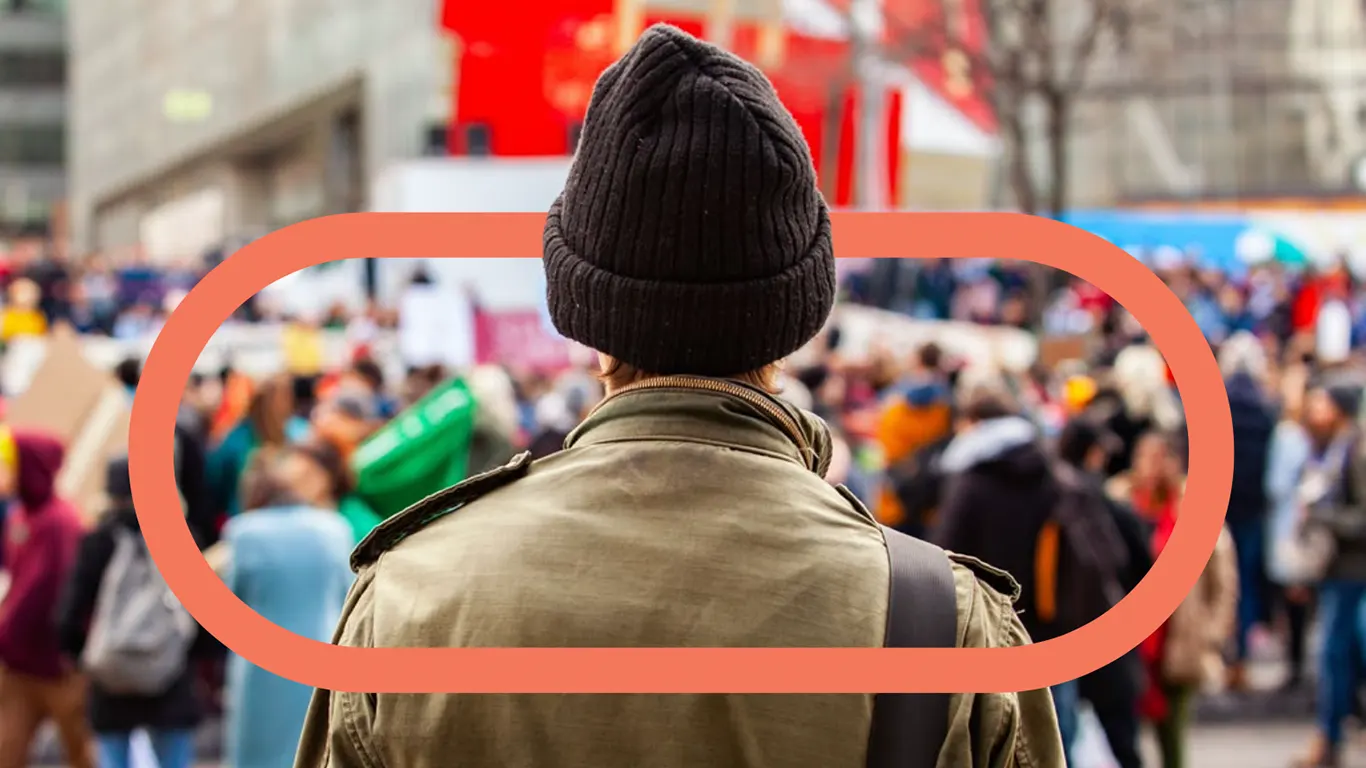 A Guide For City-Led Response